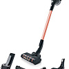 Пылесос Bosch Serie 8 Unlimited Gen2 ProParquet BCS8214PRQ