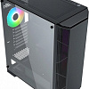 Корпус ACD Citadel 105 AH-TC5GA-0000