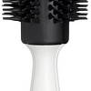 Щетка для волос Tangle Teezer Blow-Styling Round Tool Large