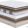 Матрас Сонум Relax Optima 200x190