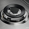 Electrolux KGS64362XX