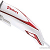 Машинка для стрижки Sakura SA-5100R