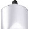 Подвесная люстра ЭРА PL24 SL MR16 GU10 Б0059813