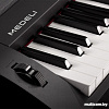 Medeli SP4200 (со стойкой)