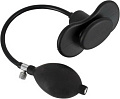 Кляп-расширитель Orion Versand Bad Kitty Butterfly Gag 24919151001