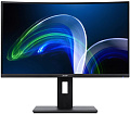 Игровой монитор Acer ProDesigner BC270Ubmiiphzx