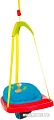 Прыгунки Hauck Jump Jungle Fun 645062