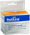 Картридж ProfiLine PL-C8767HE-BK (аналог HP C8767HE)