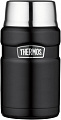 Термос для еды Thermos SK3020BKTRI4 (черный)