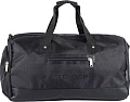Ecotope 018-C1340B-BLK (черный)