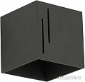 Бра Lampex Quado Modern B 692/B CZA