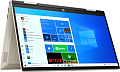 HP Pavilion x360 14-dy0009ur 3B3Q9EA