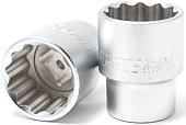 Головка слесарная FORSAGE F-56934