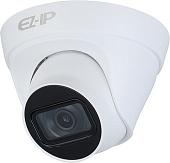 IP-камера EZ-IP EZ-IPC-T1B41P-0280B