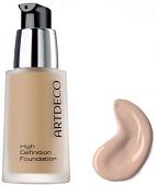 Тональный крем Artdeco High Definition Foundation 4880.43