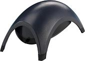 Компрессор Tetra APS 400 (антрацит)