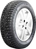 Автомобильные шины Amtel Nordmaster EVO 225/60R17 103T (шип)