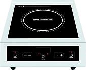 Настольная плита Hurakan HKN-ICF35TM