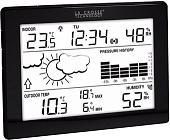 Метеостанция La Crosse MA10006