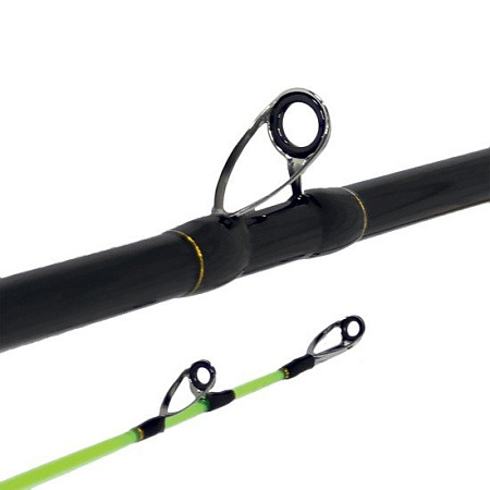 Удилище Maximus Bouncer 240MH MBTRB240MH
