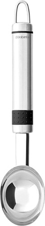 Ложка для мороженого Brabantia Profile 312304