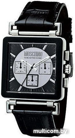 Наручные часы Moschino MW0064