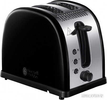 Тостер Russell Hobbs 21293-56