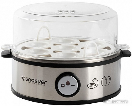 Яйцеварка Endever Vita-135