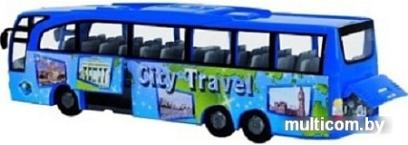 DICKIE Туристический автобус 20 374 5005