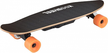 Электроскейт Koowheel Kooboard FB1