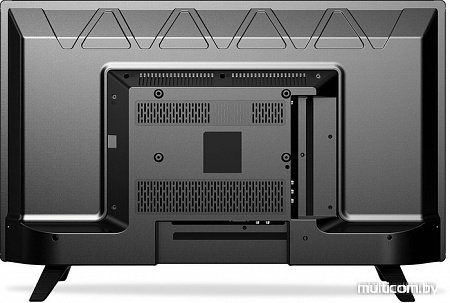 Телевизор AOC LE32M3570/60