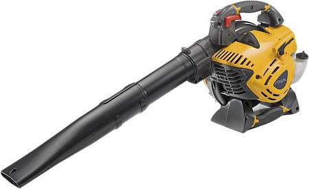 Воздуходувка Stiga SBL 327 V