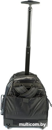 Рюкзак Targus Sport 15-15.6"