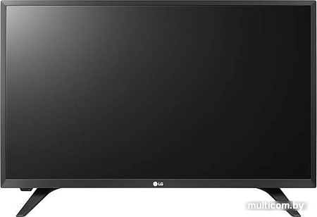 Телевизор LG 24MT49VT-PZ