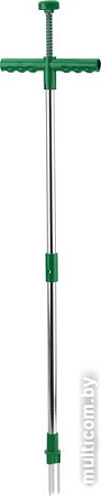 Корнеудалитель Green Apple GAKU06-05