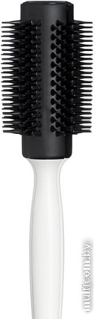 Щетка для волос Tangle Teezer Blow-Styling Round Tool Large