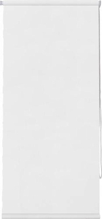 Рулонные шторы Lm Decor Симпл Блэкаут LM 68-01 150x170