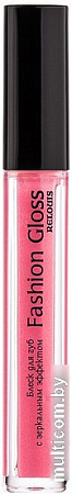 Блеск Relouis Fashion Gloss (тон 19)