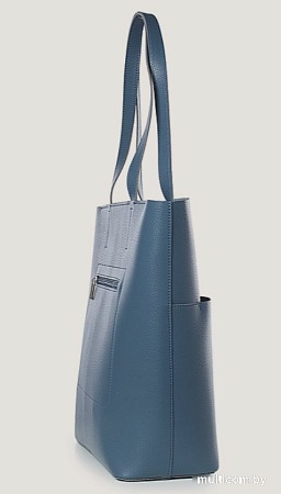 Женская сумка Galanteya 45623 23с1307к45 (синий)