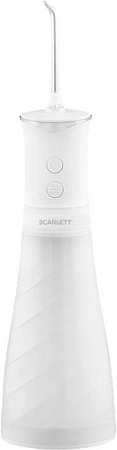 Ирригатор Scarlett SC-WF01