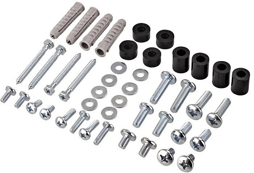 Кронштейн Hama 00108771