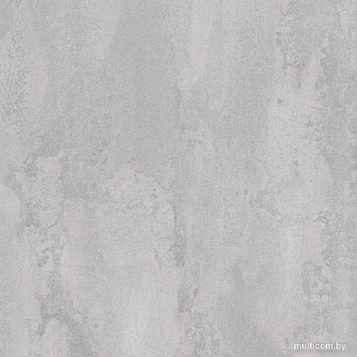 Готовая кухня ВерсоМебель Эко-1 2.5 (бетонный камень/дуб эвок прибрежный/ст.мрамор итальянский)