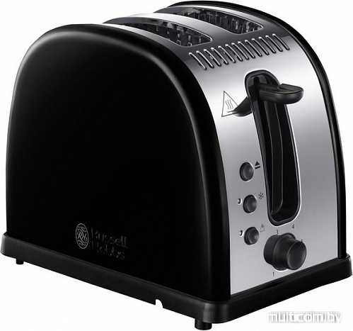 Тостер Russell Hobbs 21293-56