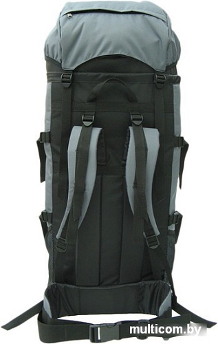 Рюкзак Турлан Азимут-70