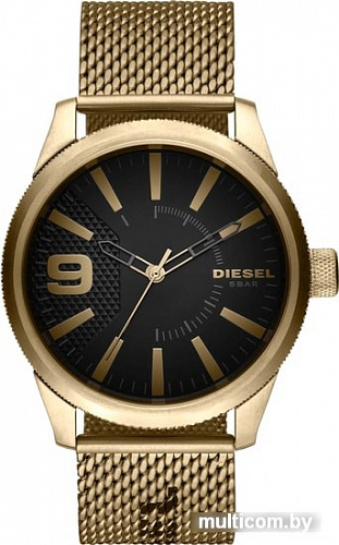 Наручные часы Diesel DZ1899