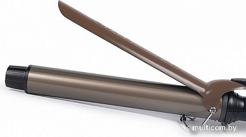 Круглая плойка Hush 32 мм 14905