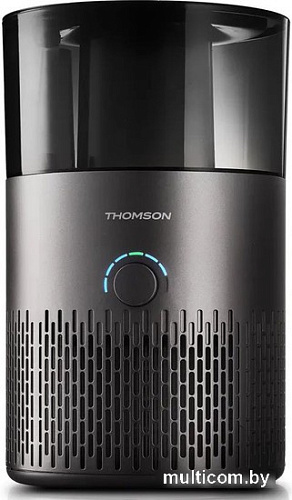 Thomson PH30M01