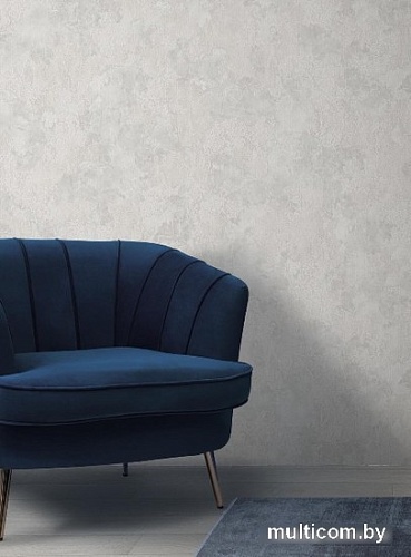 Виниловые обои Гомельобои Титул фон к-62 23ВТР1