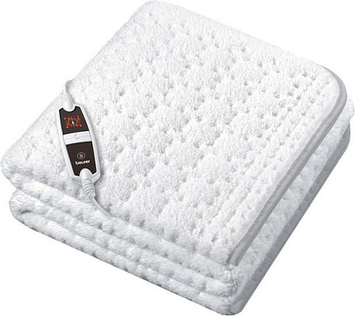 Электрическая простыня Beurer UB65 Super-Cosy