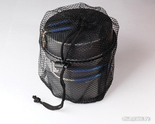 Набор для приготовления пищи TRAMP TRC-039